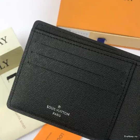 Frstbag ru LOUIS WALLET BRAZZA VUITTON 0516